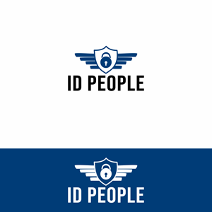 Logo Design by alitjuara for ID people | Design: #31694646