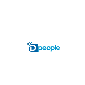 Logo Design by S.N.Y™-01 for ID people | Design: #31669199