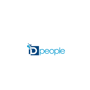 Logo Design by S.N.Y™-01 for ID people | Design: #31669373