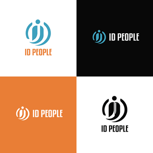 Logo Design by Indra Mahendra