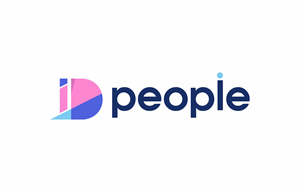Logo Design by alpesh9520 for ID people | Design: #31669578