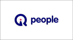 Logo Design by alpesh9520 for ID people | Design: #31669671