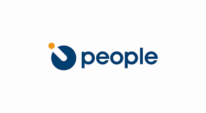Logo Design by alpesh9520 for ID people | Design: #31669738