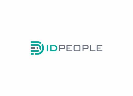 Logo-Design von alpesh9520 für ID people | Design #31685936