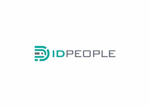 Logo Design by alpesh9520