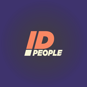 Logo Design by Parthurnax