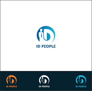 Logo Design by GreendArt