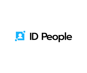 Logo Design by _Asadancs for ID people | Design: #31669596
