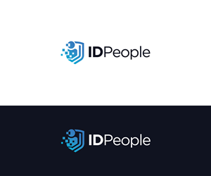 Logo Design by N M Designs for ID people | Design: #31717502