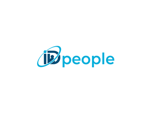 Logo Design by BNdesigner for ID people | Design: #31669471