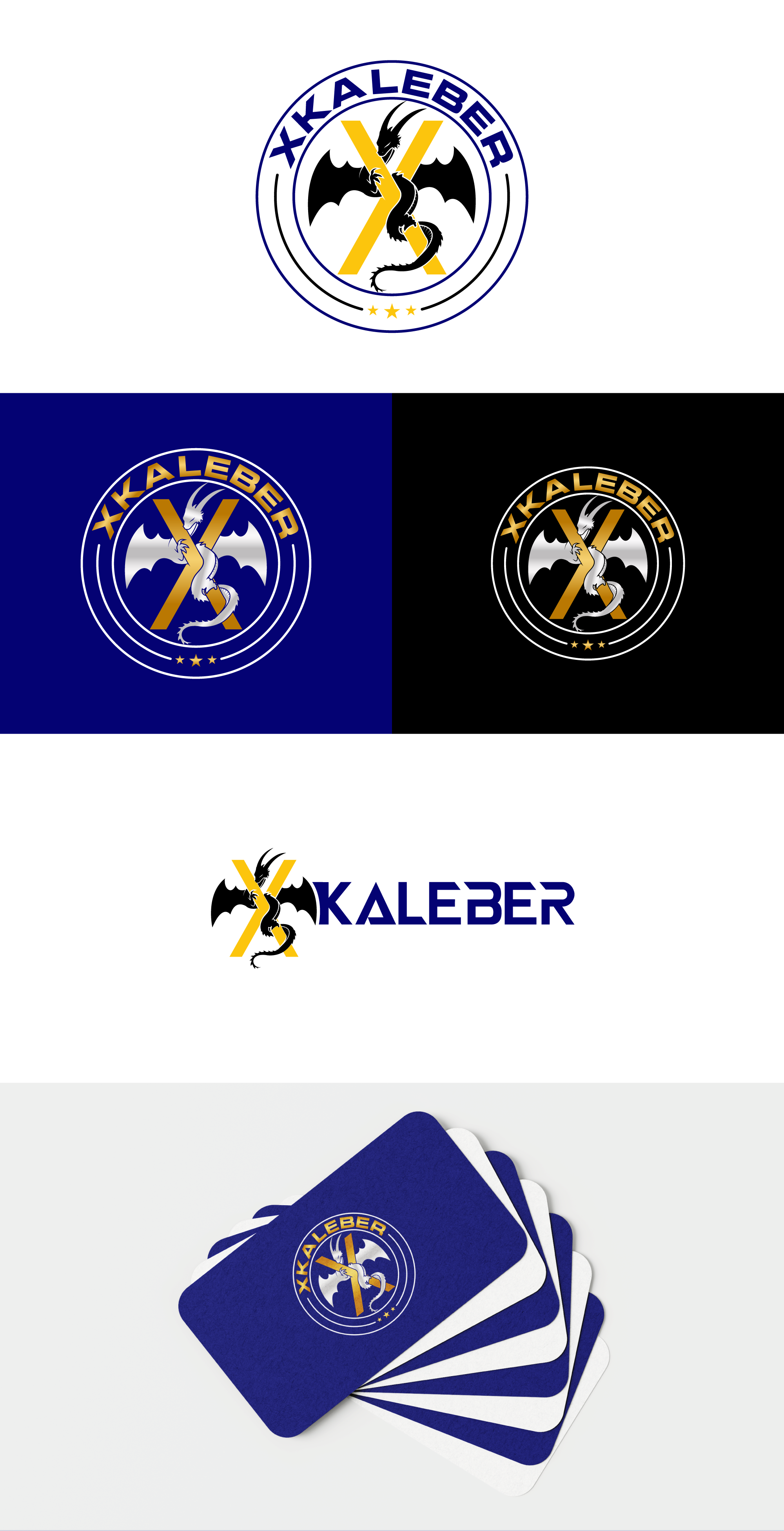 Logo Design by Ellene for this project | Design #31701879