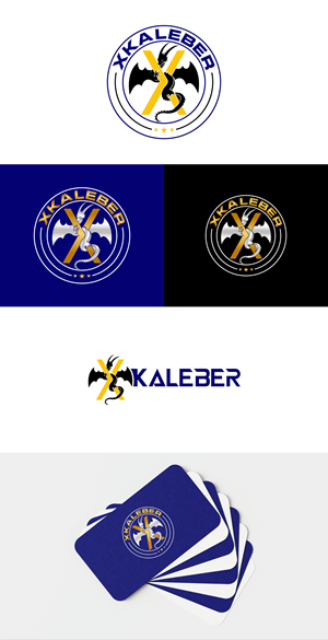 Logo Design by Ellene for this project | Design: #31701879