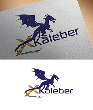 Logo Design by Om Namah Shivay for this project | Design: #31672064