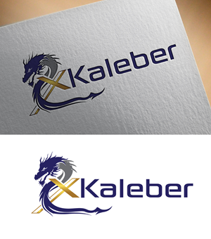 Logo Design by Om Namah Shivay for this project | Design: #31672065