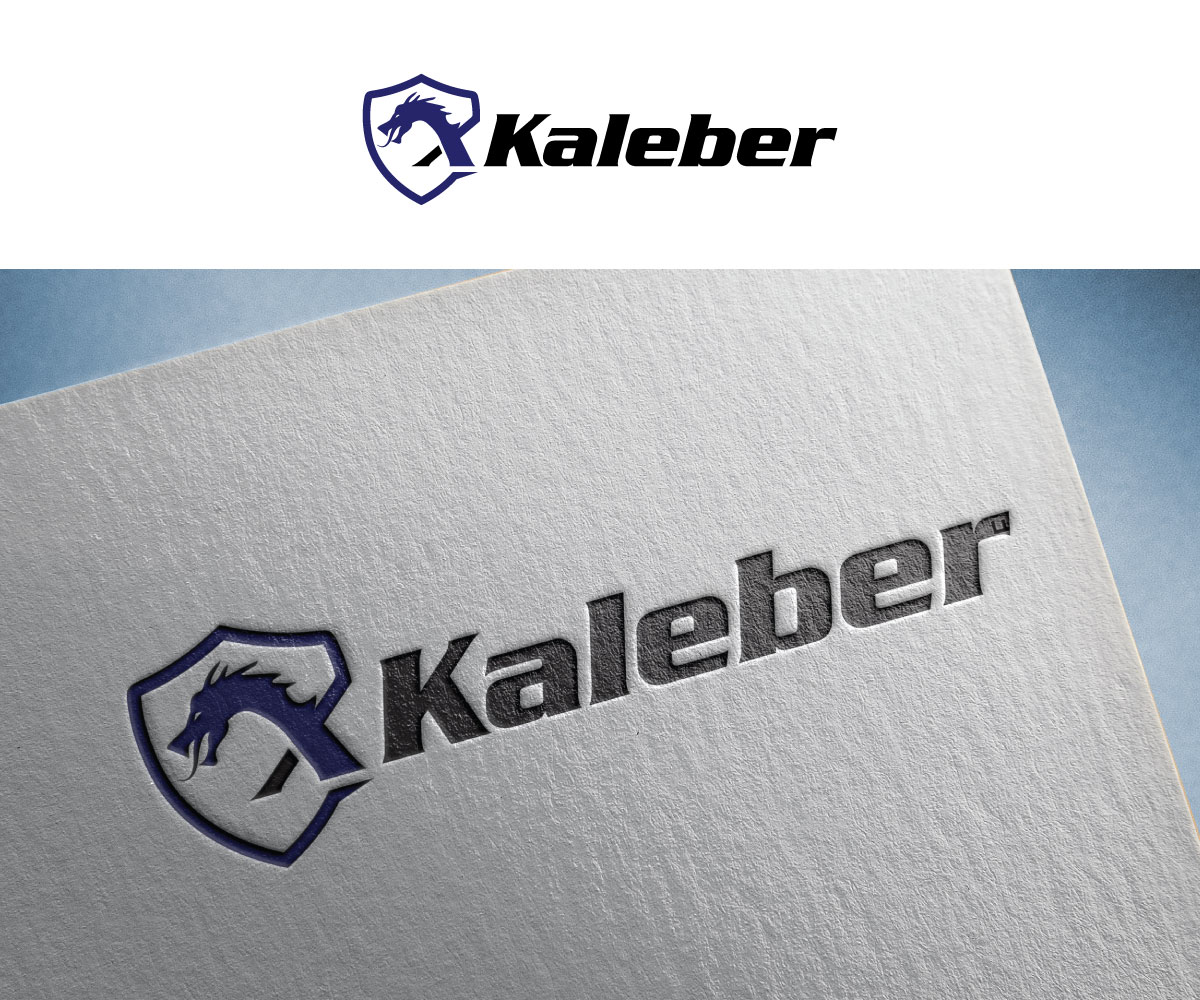 Logo Design by Luckey yaari for this project | Design #31670452