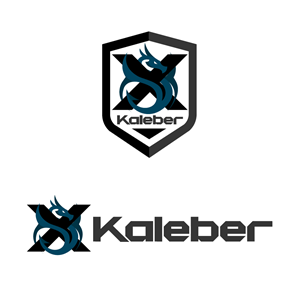 Design de Logo par Enz67 pour ce projet | Design #31672091