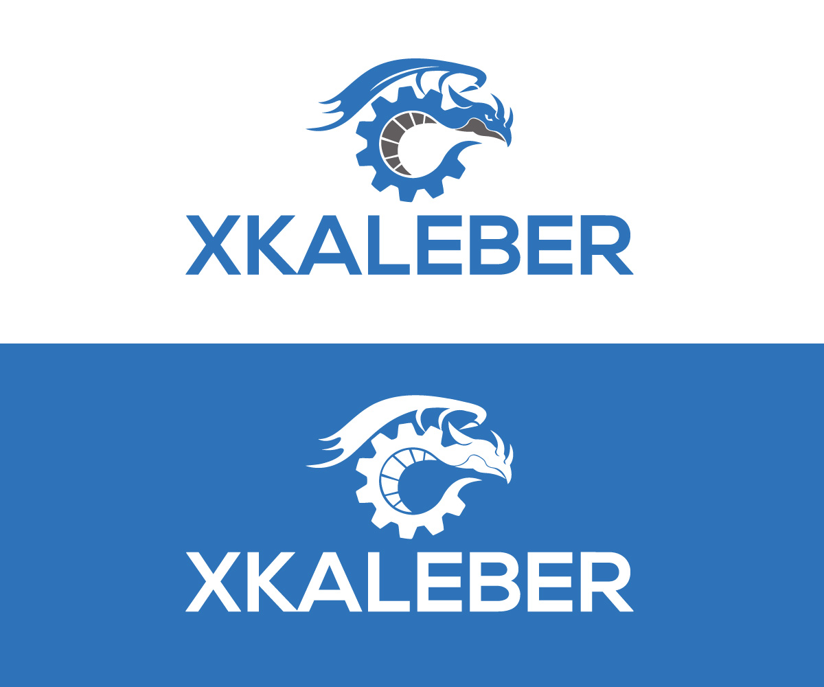 Logo Design by nadim420 for this project | Design #31708267