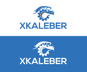 Logo Design by nadim420 for this project | Design: #31708267