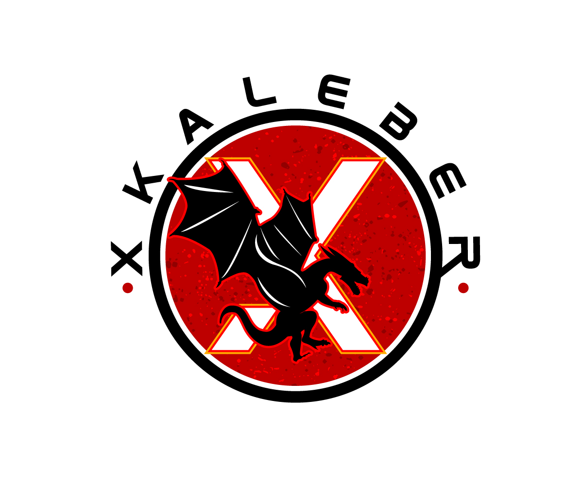 Logo Design by Paint-Tools for this project | Design #31672048