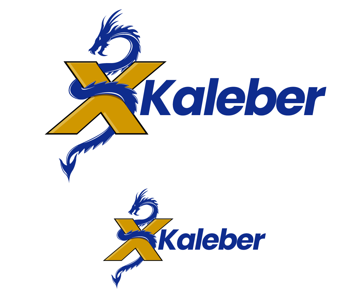 Logo Design by Paint-Tools for this project | Design #31672050