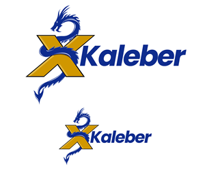 Logo Design by Paint-Tools for this project | Design: #31672050