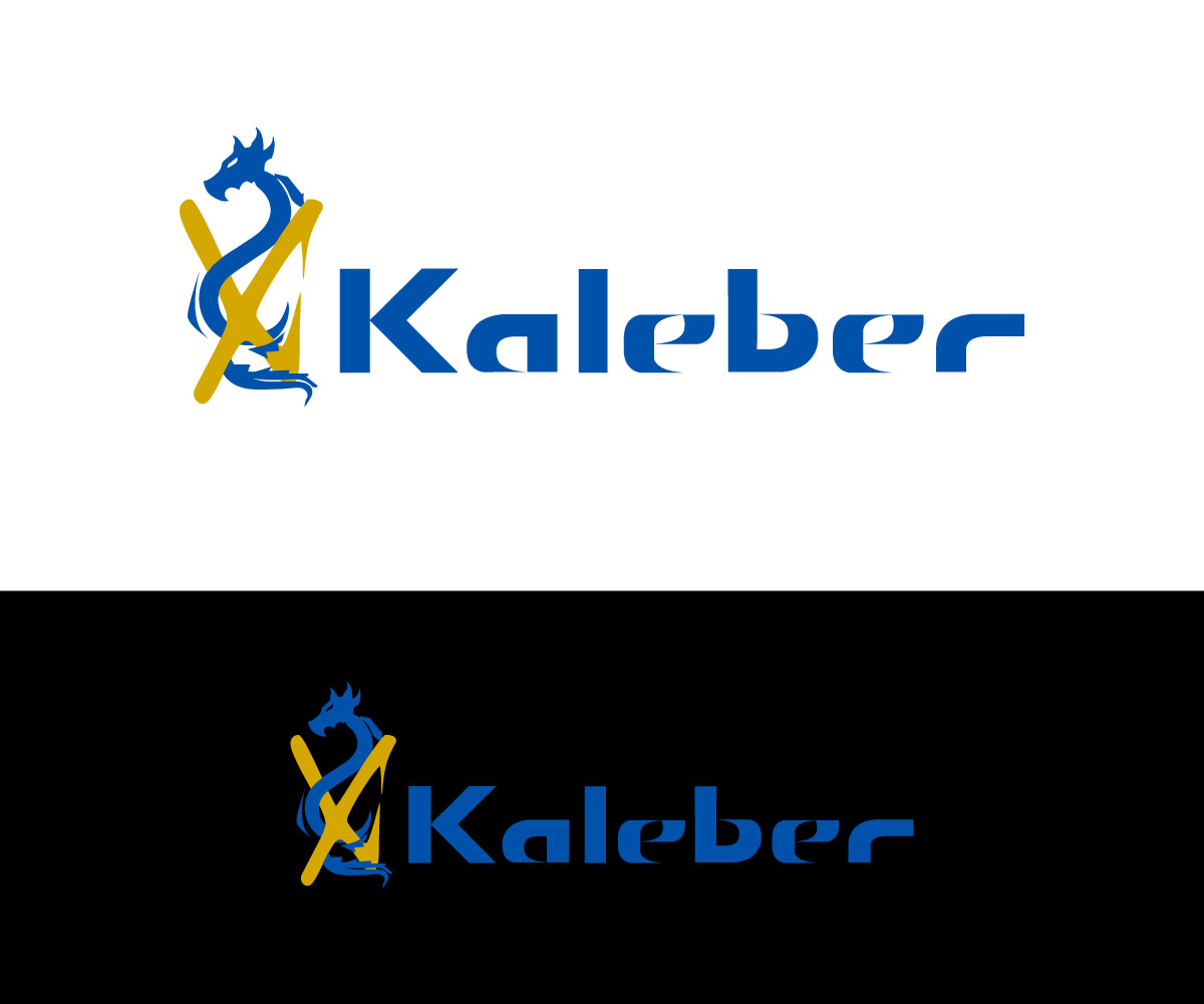 Logo Design by RaKu 2 for this project | Design #31689843