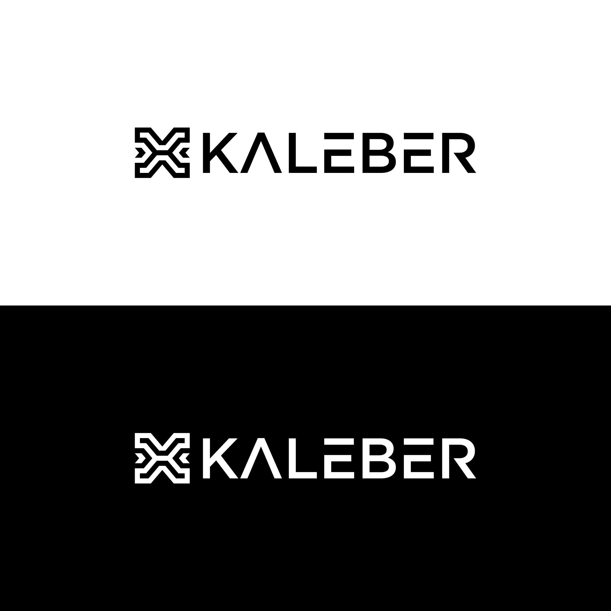 Logo Design by B.O_studio for this project | Design #31713747