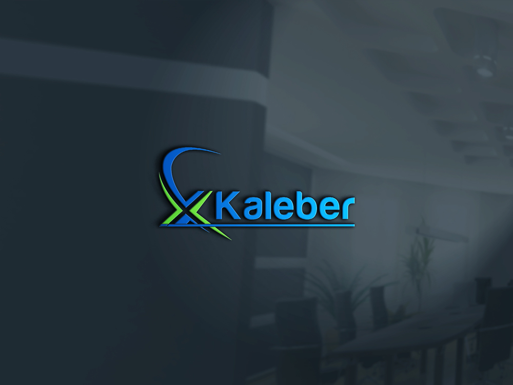 Logo Design by wood357 for this project | Design #31715000