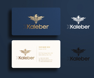 Logo Design by Zonda Studio for this project | Design: #31675235