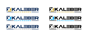 Logo Design by healer1617 for this project | Design: #31708352