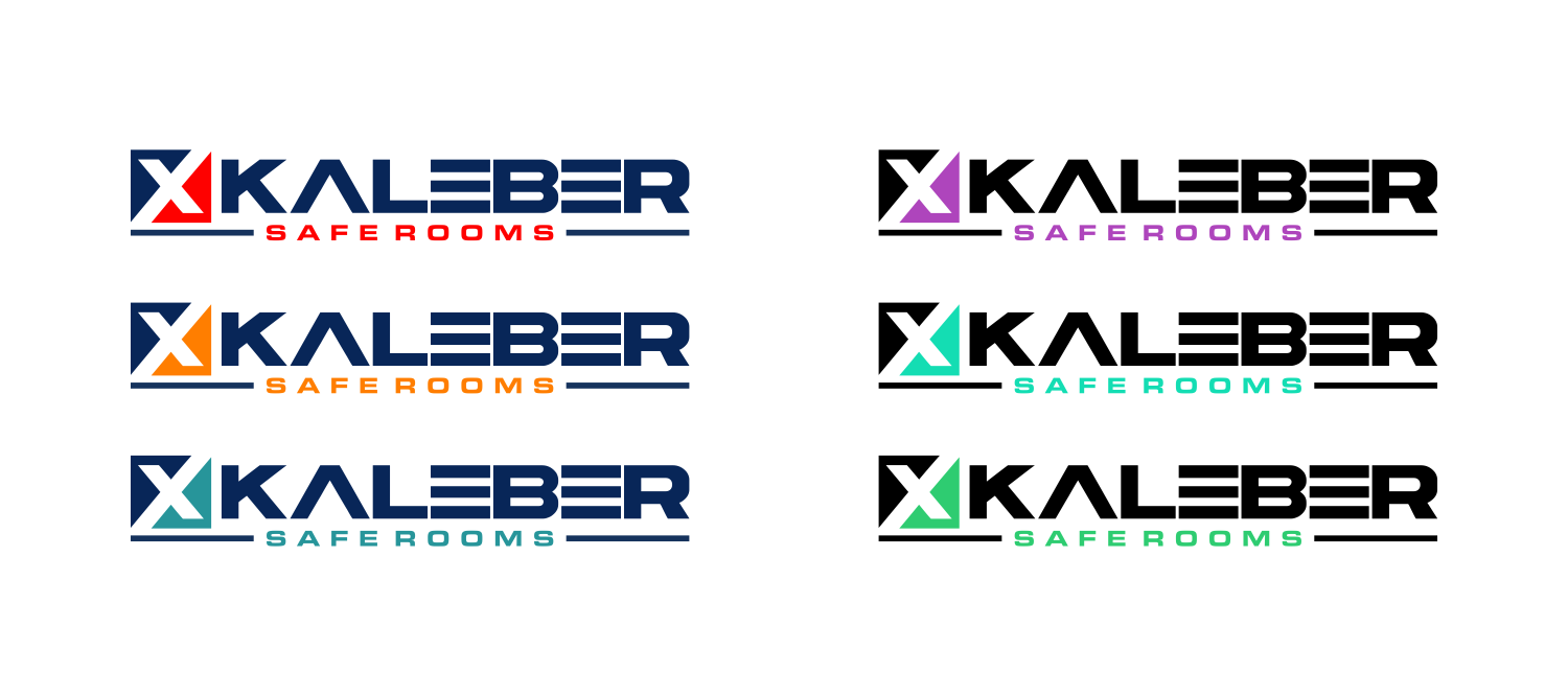 Logo Design by healer1617 for this project | Design: #31714106