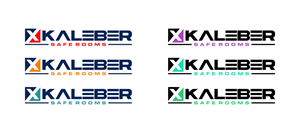 Logo Design by healer1617
