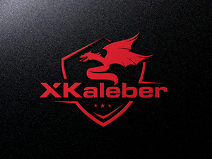 Logo Design by apik. for this project | Design: #31669140