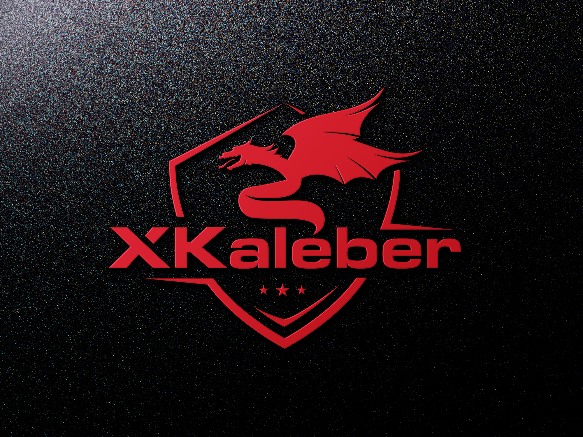 Logo Design by apik. for this project | Design #31669152