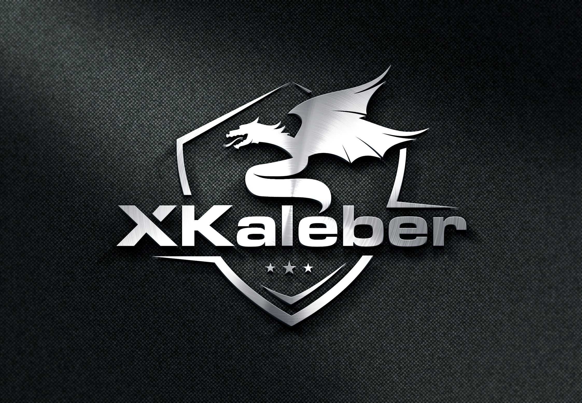 Logo Design by apik. for this project | Design #31669153