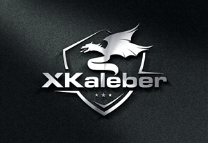 Logo Design by apik. for this project | Design: #31669153