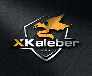 Logo Design by apik. for this project | Design: #31669162