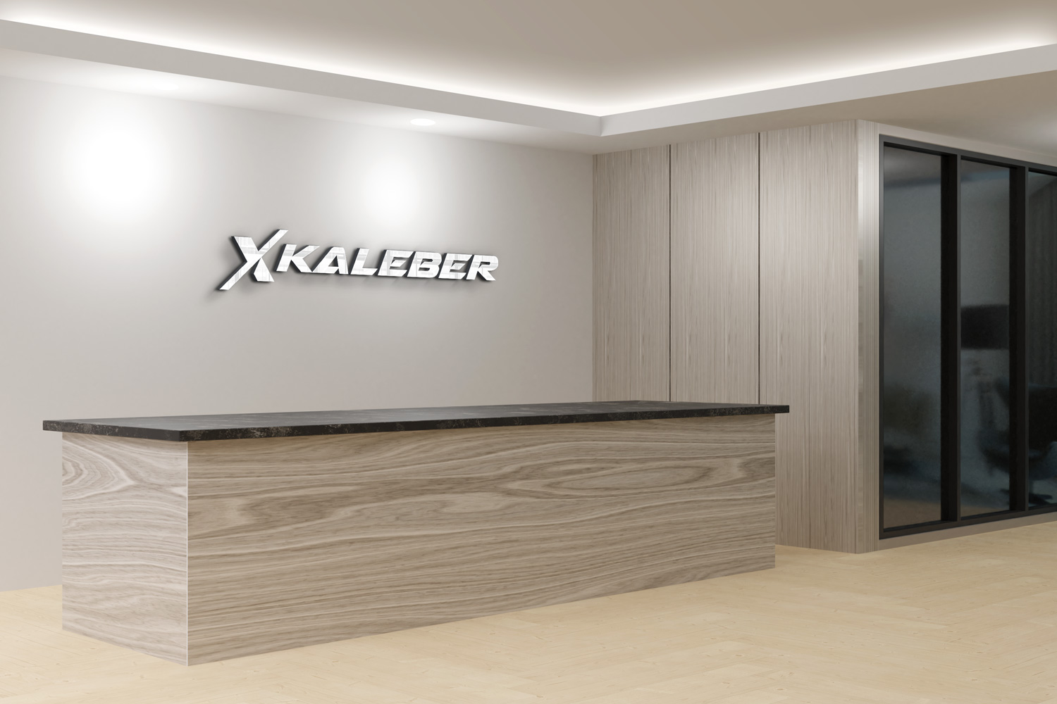 Logo Design by AL  AMIN for this project | Design #31717772