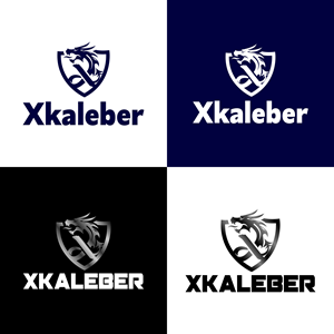 Logo Design by creative.bugs for this project | Design: #31672221