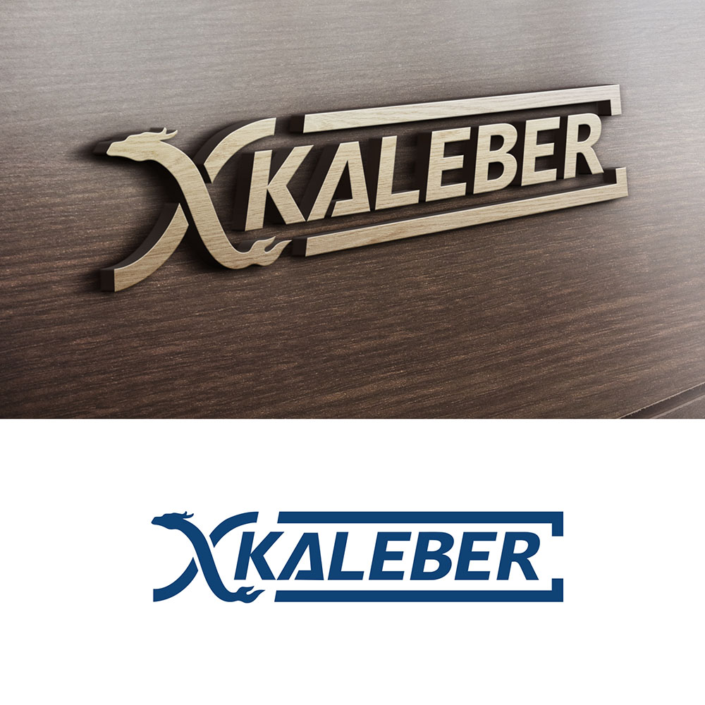 Logo-Design von òcoa für dieses Projekt | Design #31701388
