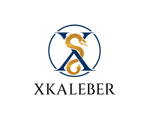 Logo Design by Atec for this project | Design: #31688945