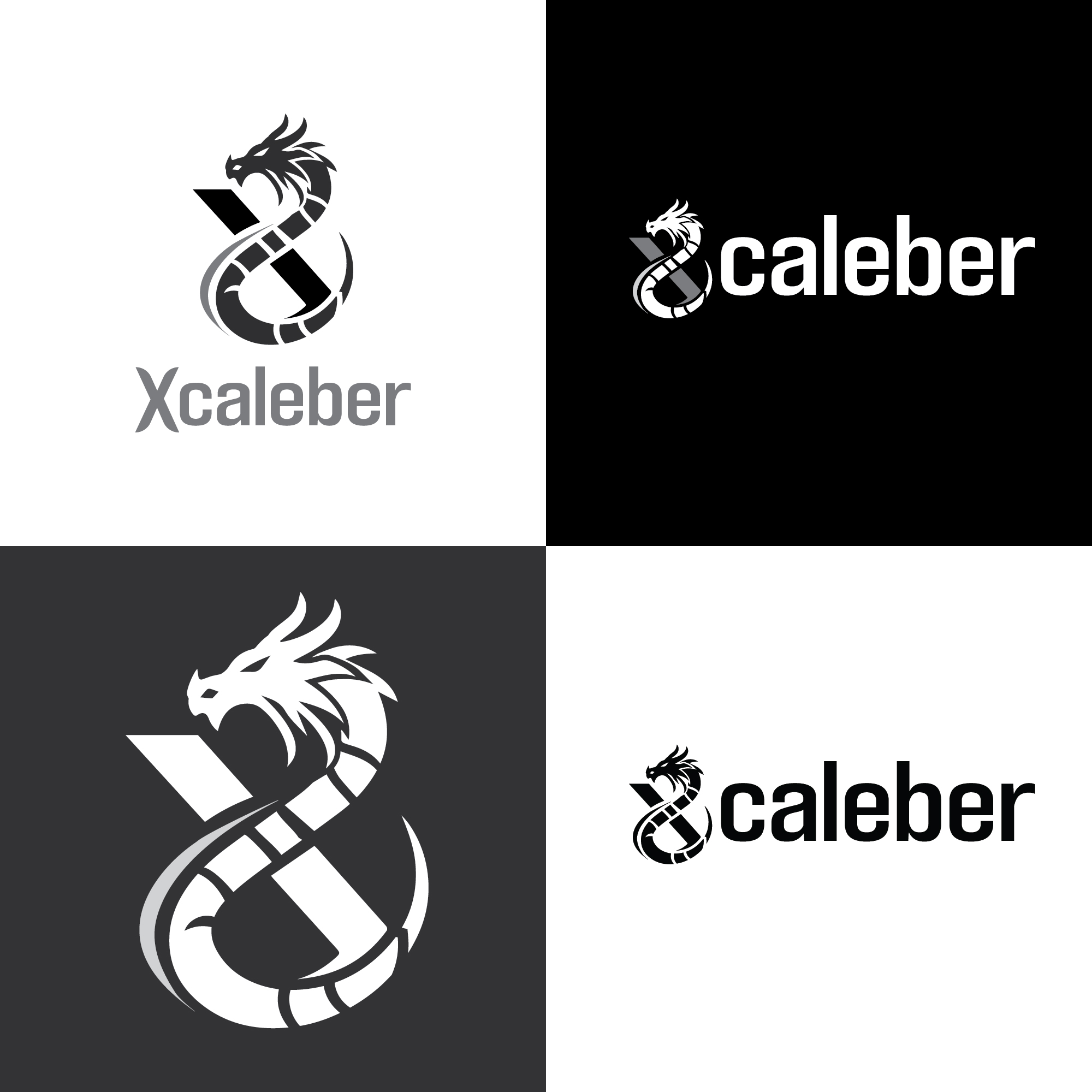 Logo-Design von Indra Mahendra für dieses Projekt | Design #31717125