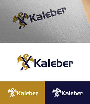 Logo Design by fly  design for this project | Design: #31680666