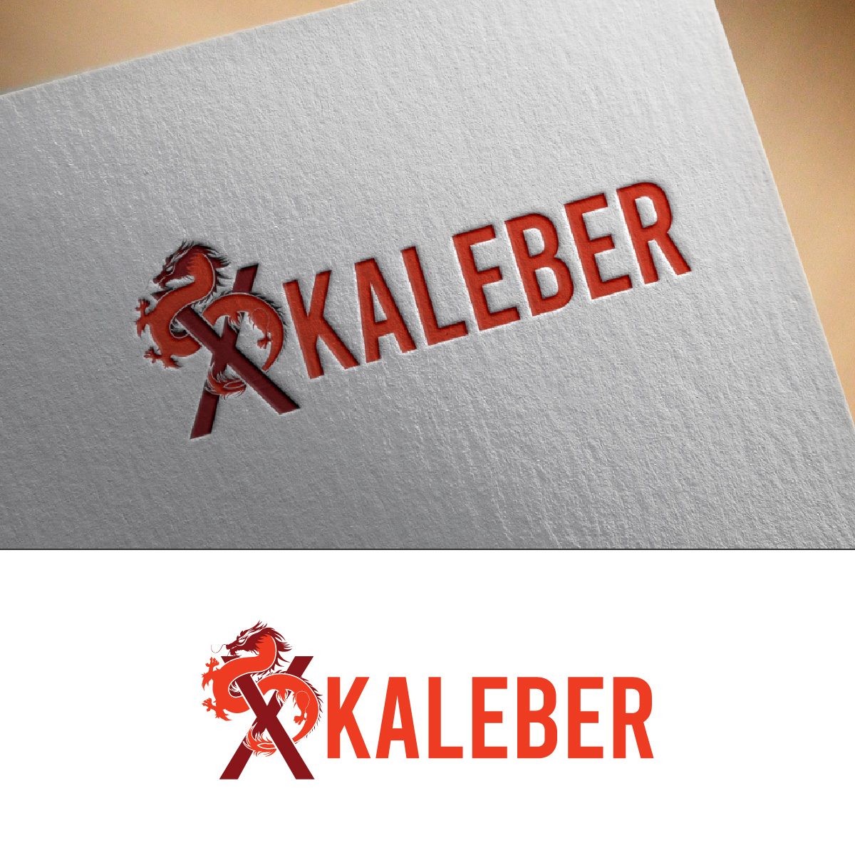 Logo Design by fly  design for this project | Design #31680741