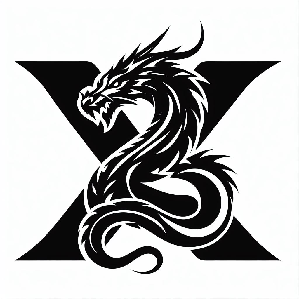 Logo Design by tariksamir for this project | Design #31717913