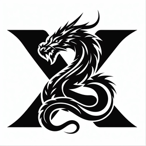 Logo Design by tariksamir