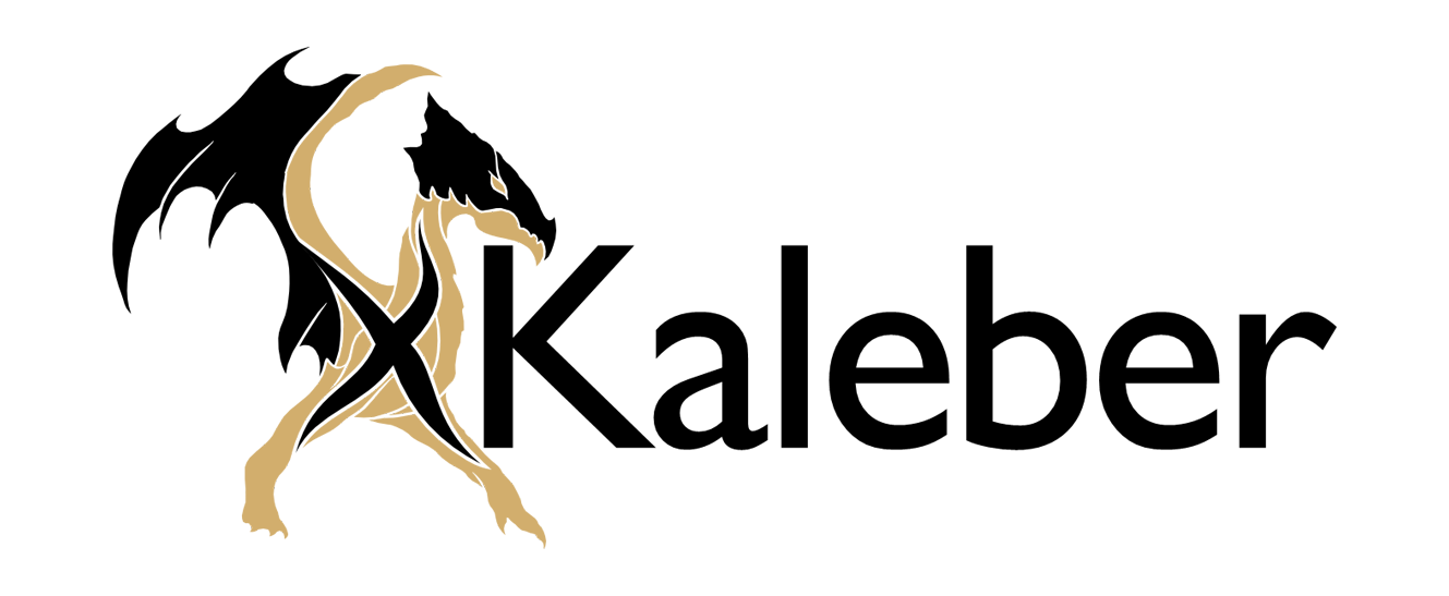 Logo Design by reddmac for this project | Design #31668992