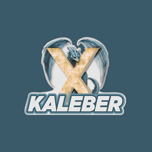 Logo Design by Parthurnax for this project | Design: #31703996