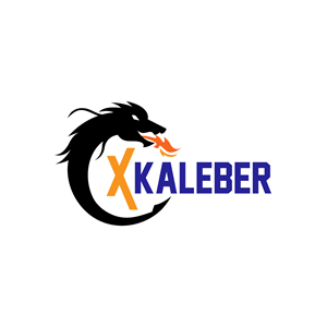 Logo Design by Ansh Design for this project | Design: #31671403
