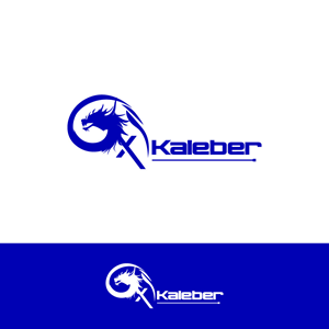 Logo Design by Ansh Design for this project | Design: #31671406